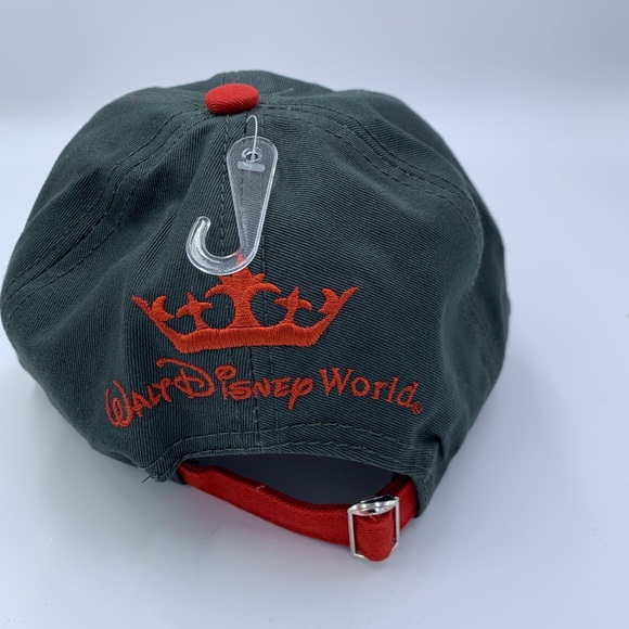 Disney Parks Hat - Picture 4 of 8